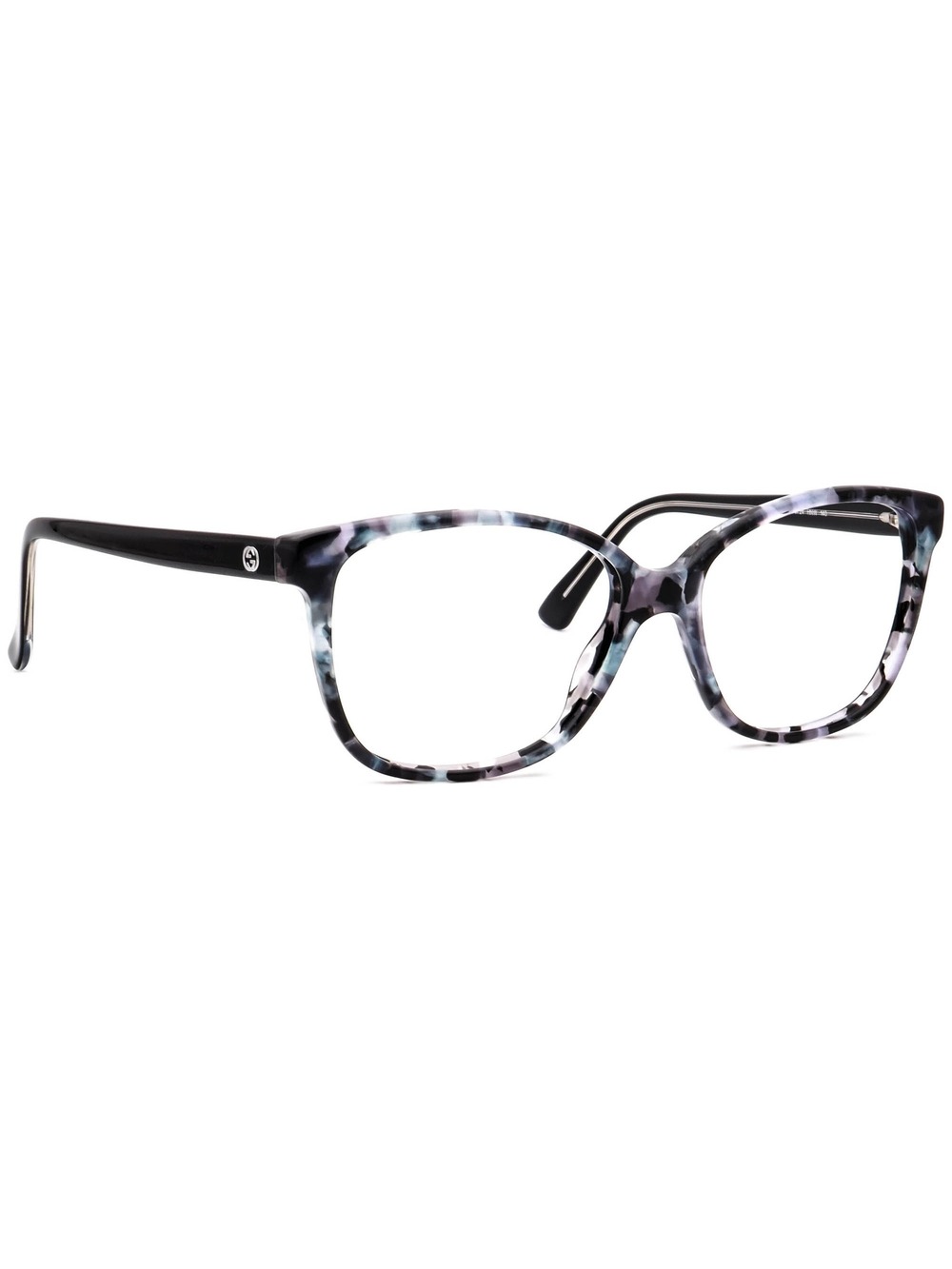 Gucci GG 3724 HNW Eyewear